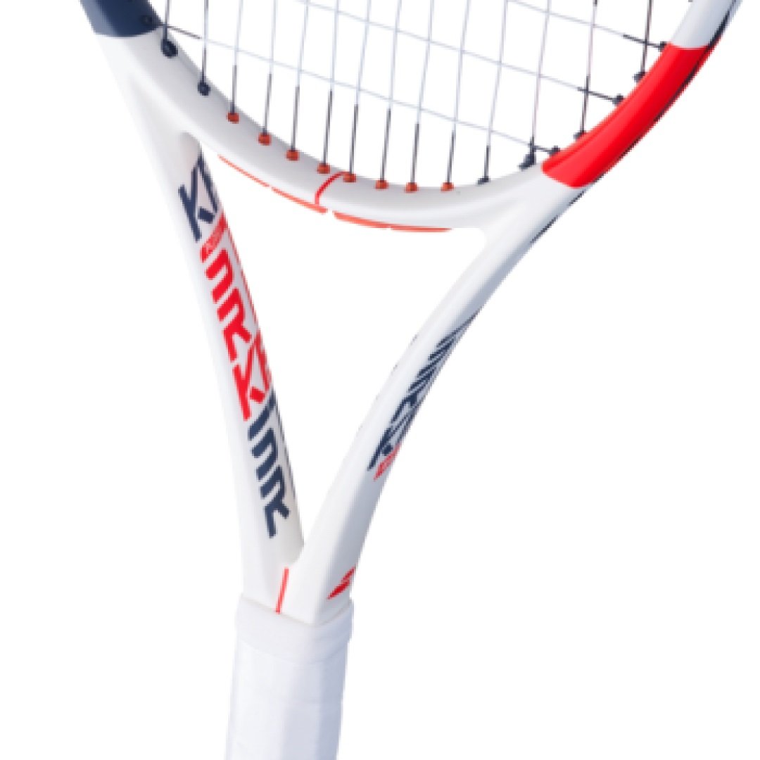 Vợt Tennis Babolat Pure Strike 103 -Hàng chính hãng