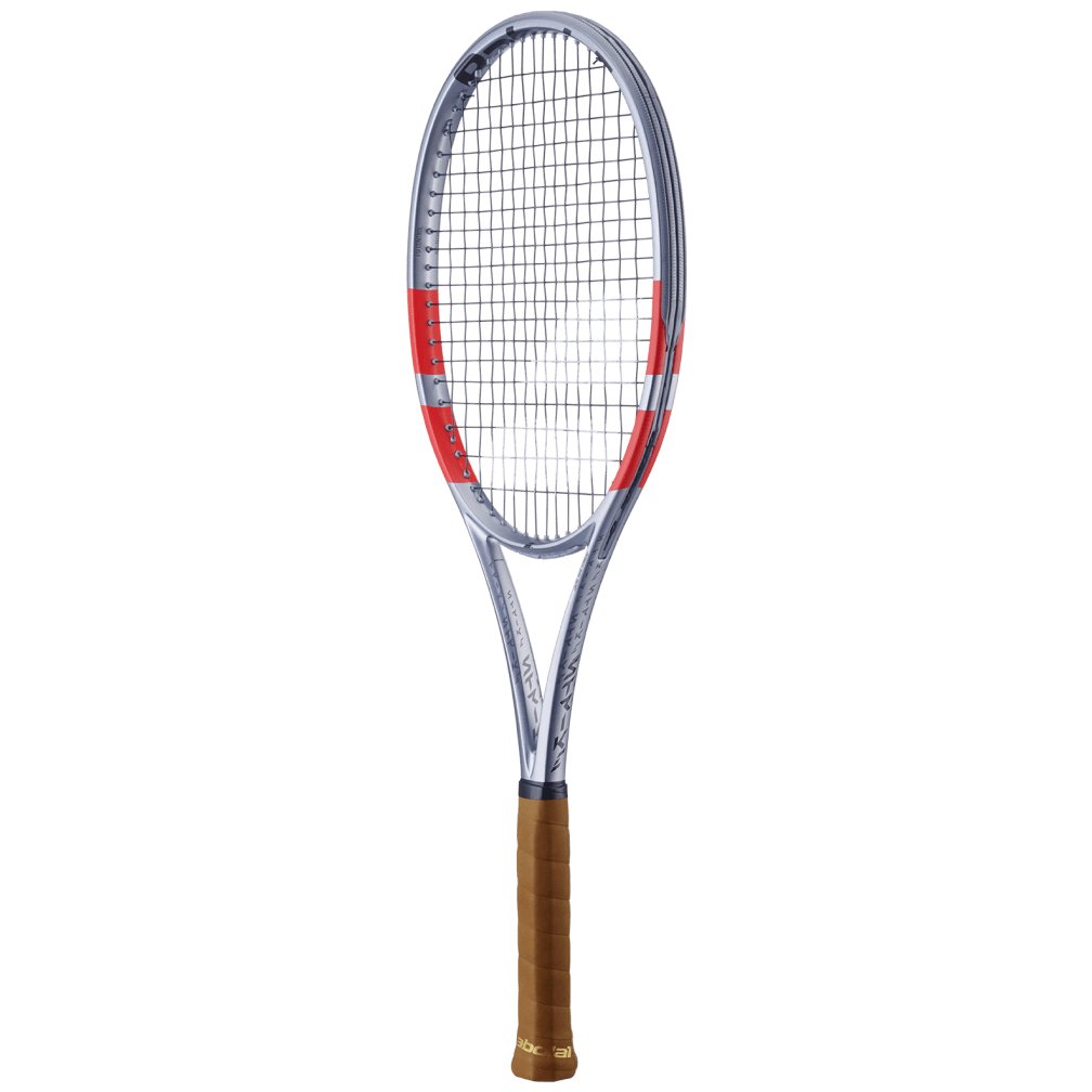 Vợt Tennis Babolat Pure Strike 97 Gen4 -Hàng chính hãng