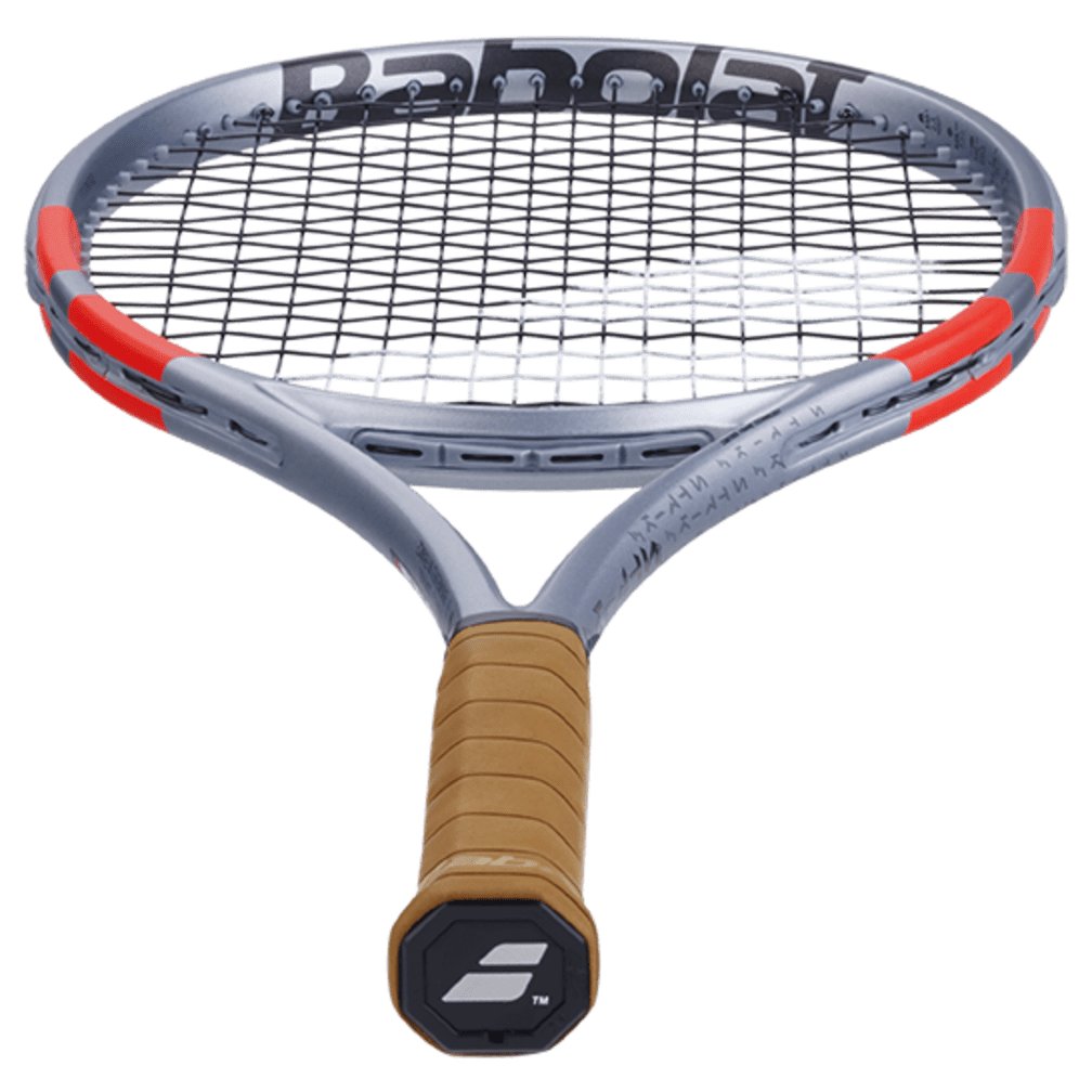 Vợt Tennis Babolat Pure Strike 97 Gen4 -Hàng chính hãng