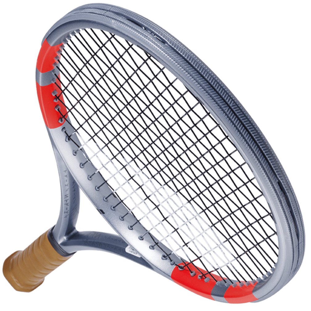 Vợt Tennis Babolat Pure Strike 97 Gen4 -Hàng chính hãng
