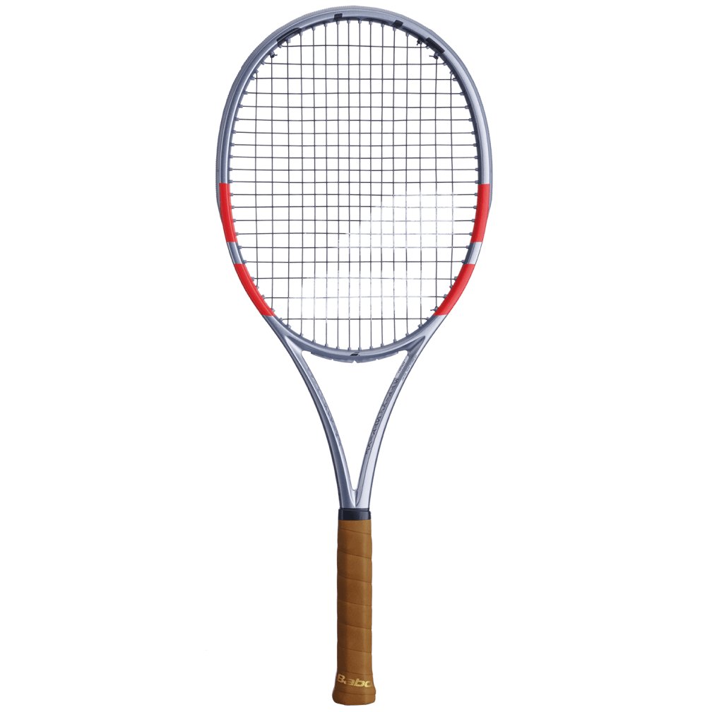 Vợt Tennis Babolat Pure Strike 97 Gen4 -Hàng chính hãng