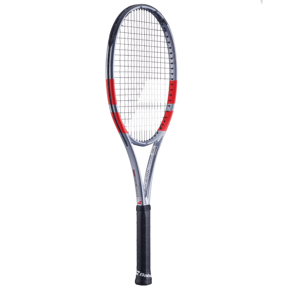 Vợt Tennis Babolat Pure Strike 98 16X19 Gen4 Unstrung | BAB101577