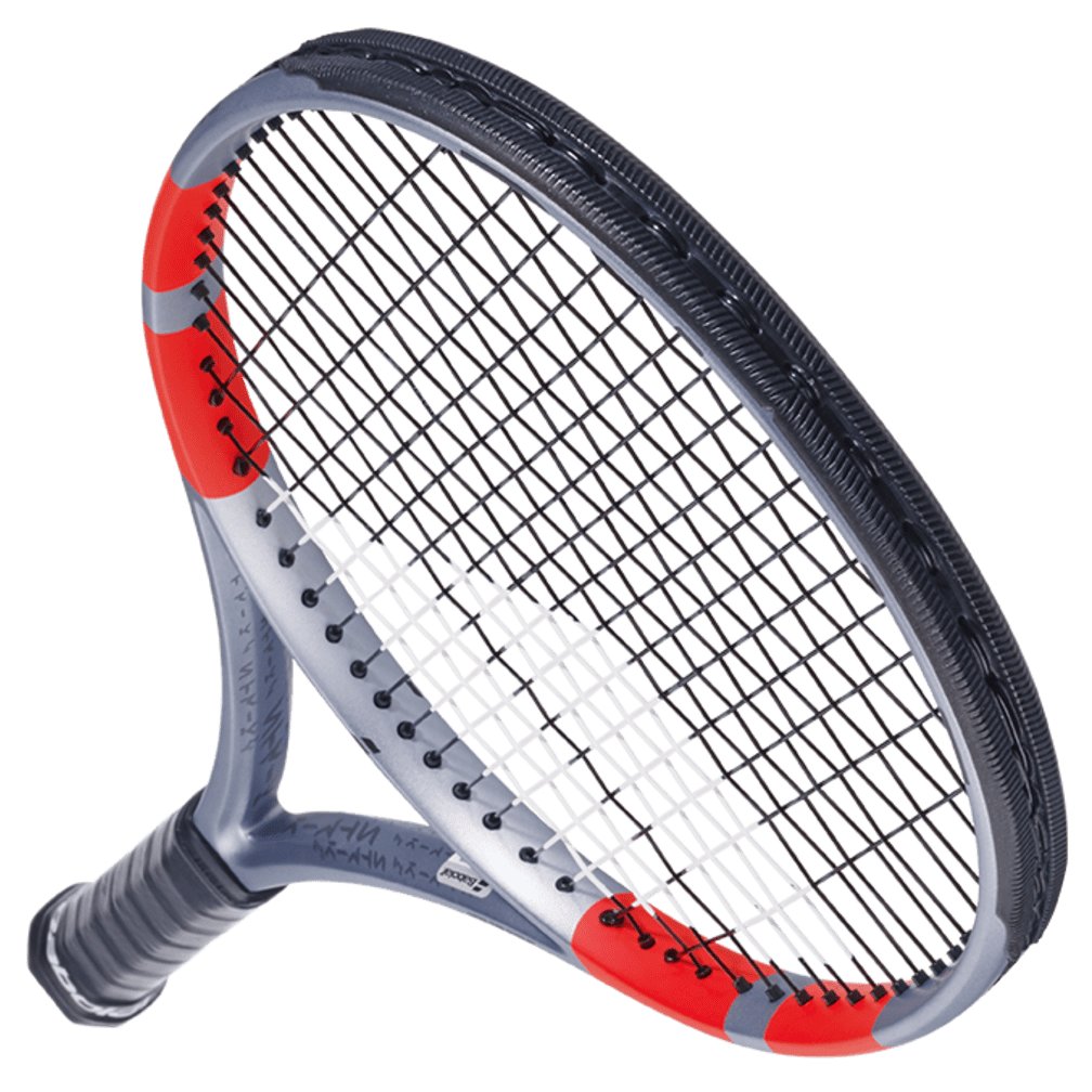 Vợt Tennis Babolat Pure Strike 98 16X19 Gen4 Unstrung | BAB101577