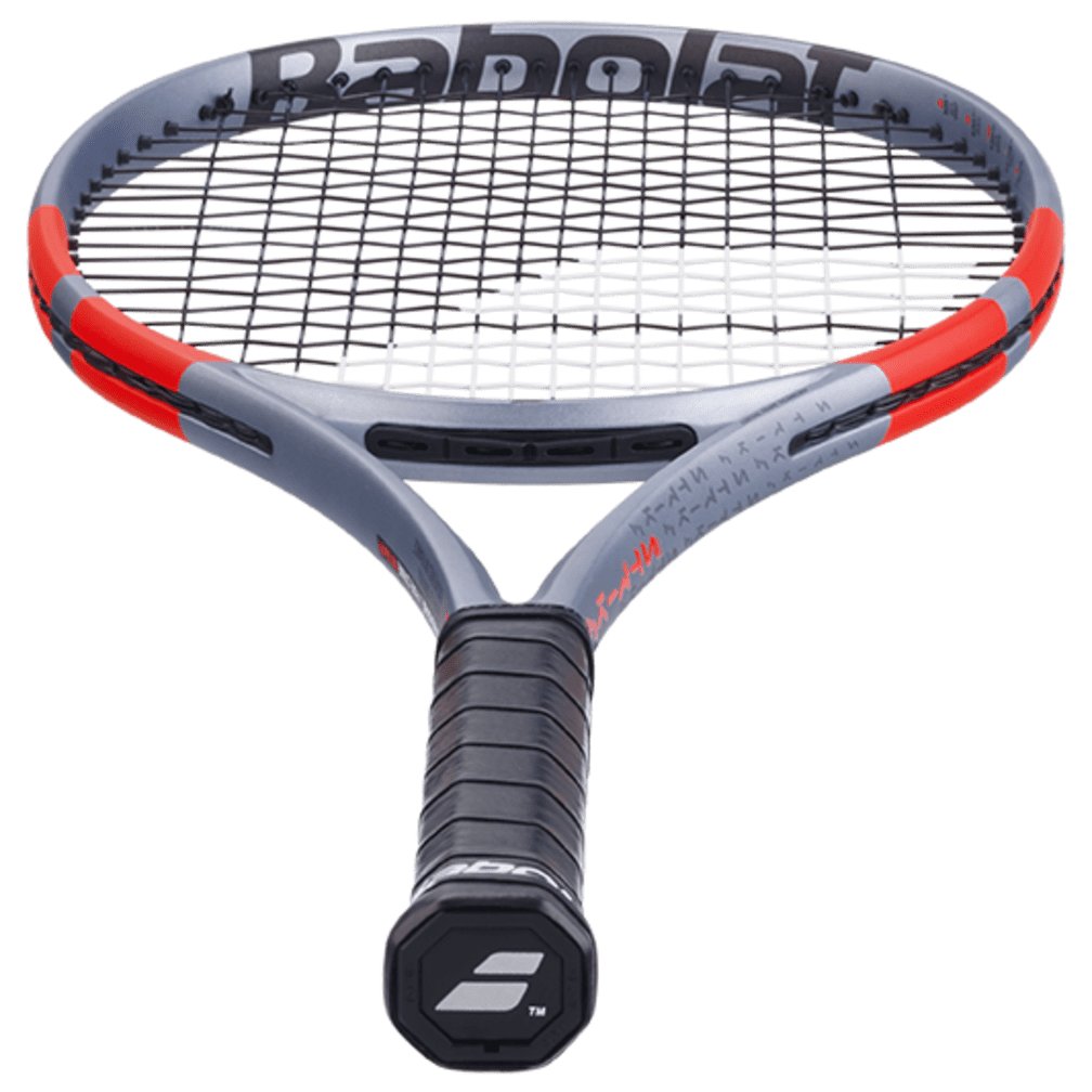 Vợt Tennis Babolat Pure Strike 98 16X19 Gen4 Unstrung | BAB101577