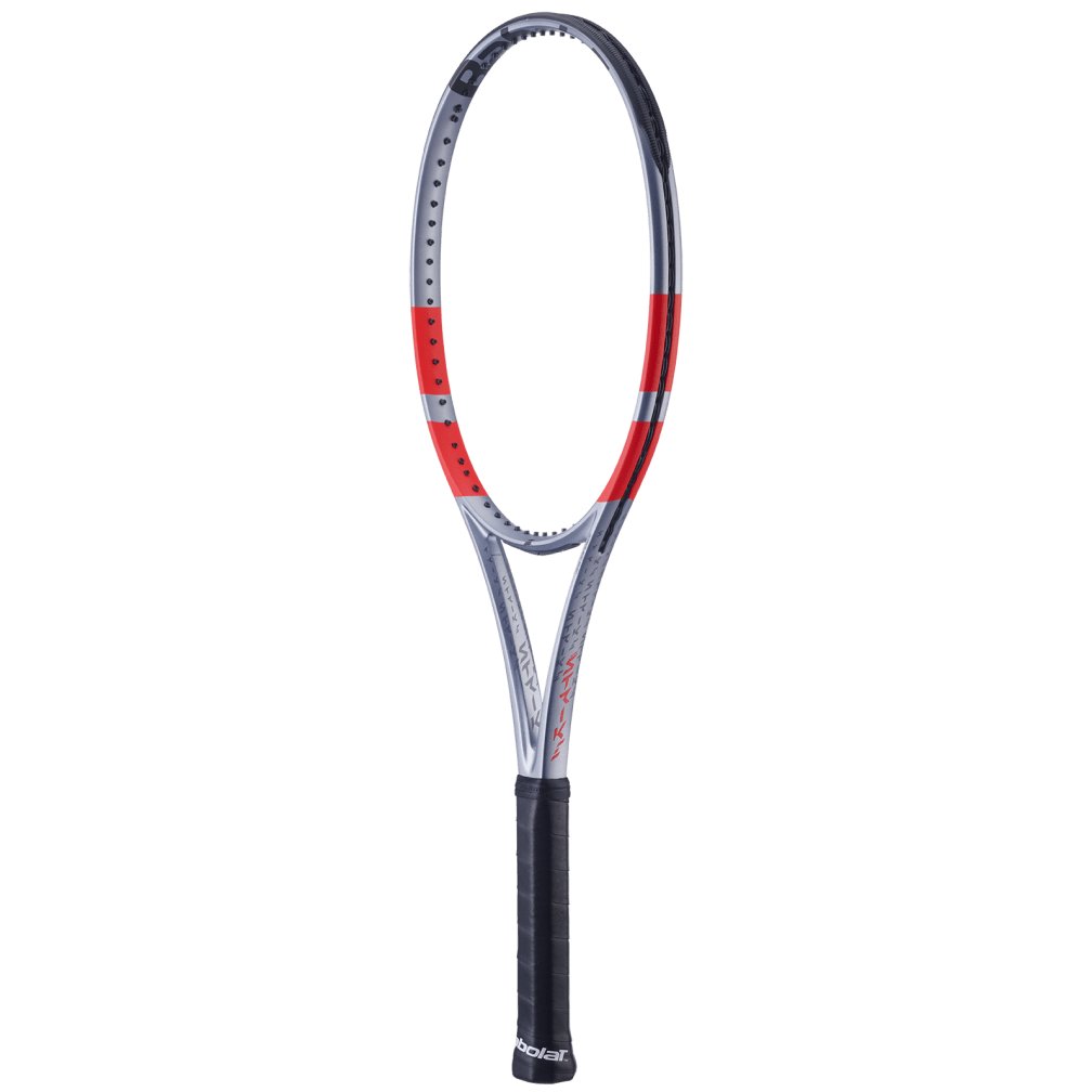 Vợt Tennis Babolat Pure Strike 98 16X19 Gen4 Unstrung | BAB101577