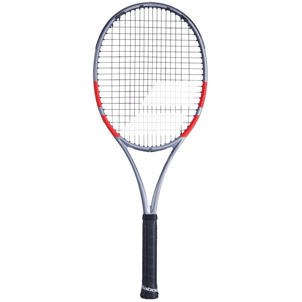 Vợt Tennis Babolat Pure Strike 98 16X19 Gen4 Unstrung | BAB101577