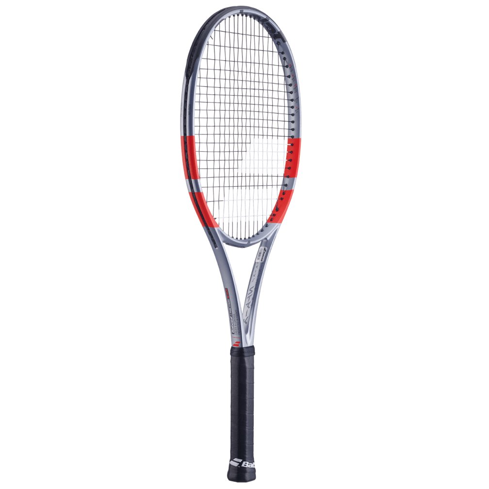 Vợt Tennis Babolat Pure Strike 98 18X20 Gen4 Unstrung | BAB101578