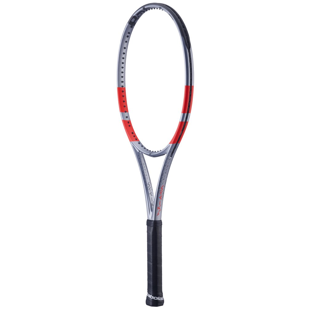 Vợt Tennis Babolat Pure Strike 98 18X20 Gen4 Unstrung | BAB101578