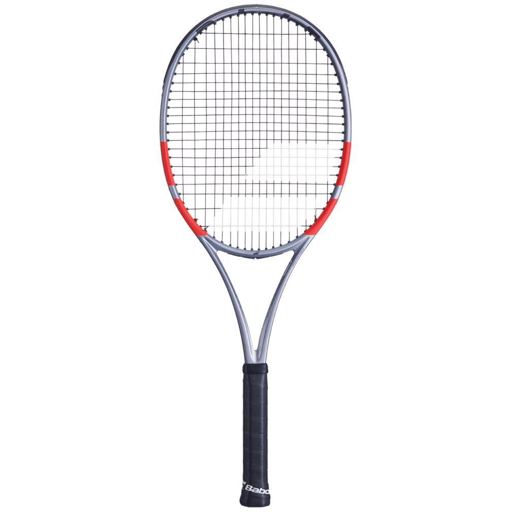 Vợt Tennis Babolat Pure Strike 98 18X20 Gen4 Unstrung | BAB101578