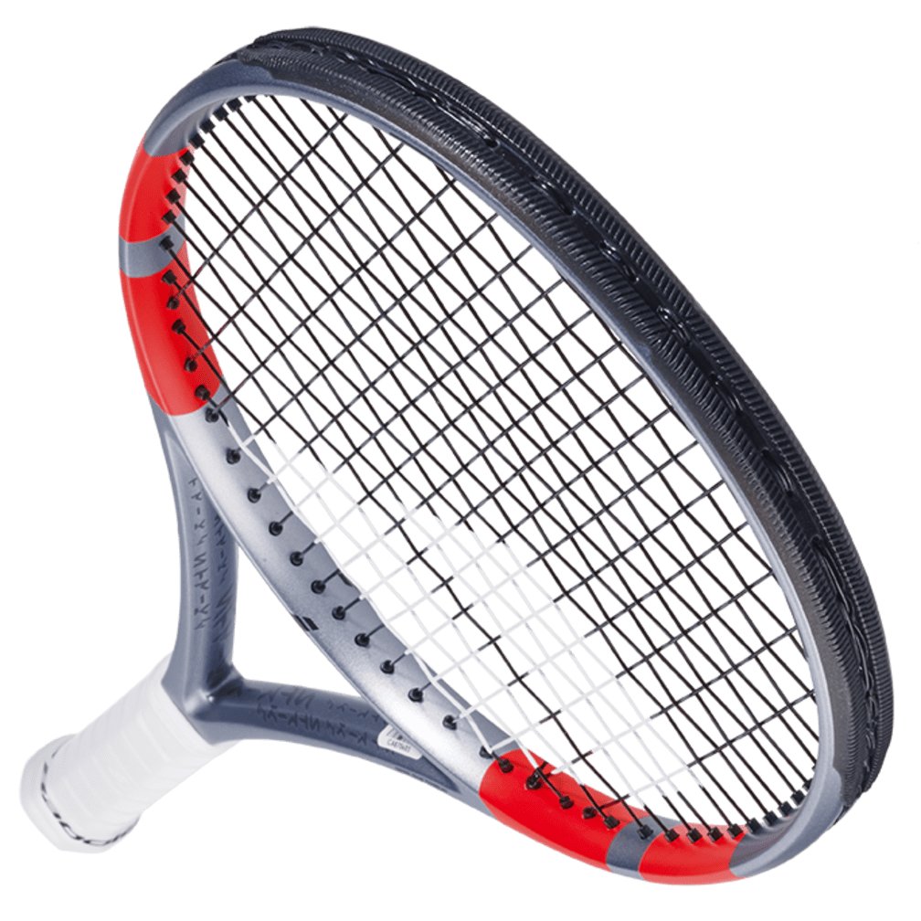Vợt Tennis Babolat Pure Strike Lite Gen4 Unstrung | BAB101581