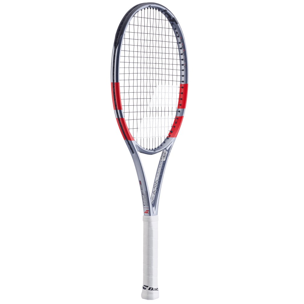 Vợt Tennis Babolat Pure Strike Lite Gen4 Unstrung | BAB101581