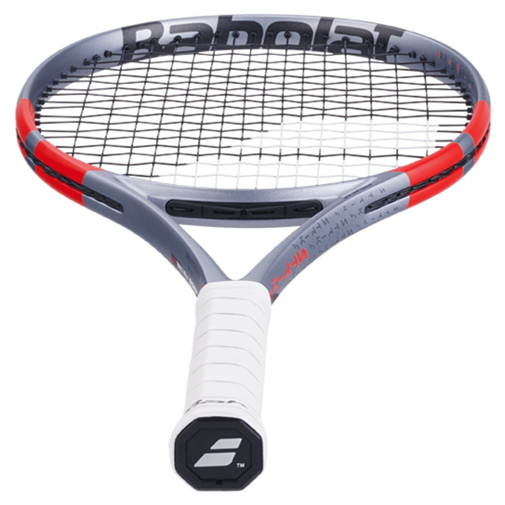 Vợt Tennis Babolat Pure Strike Lite Gen4 Unstrung | BAB101581