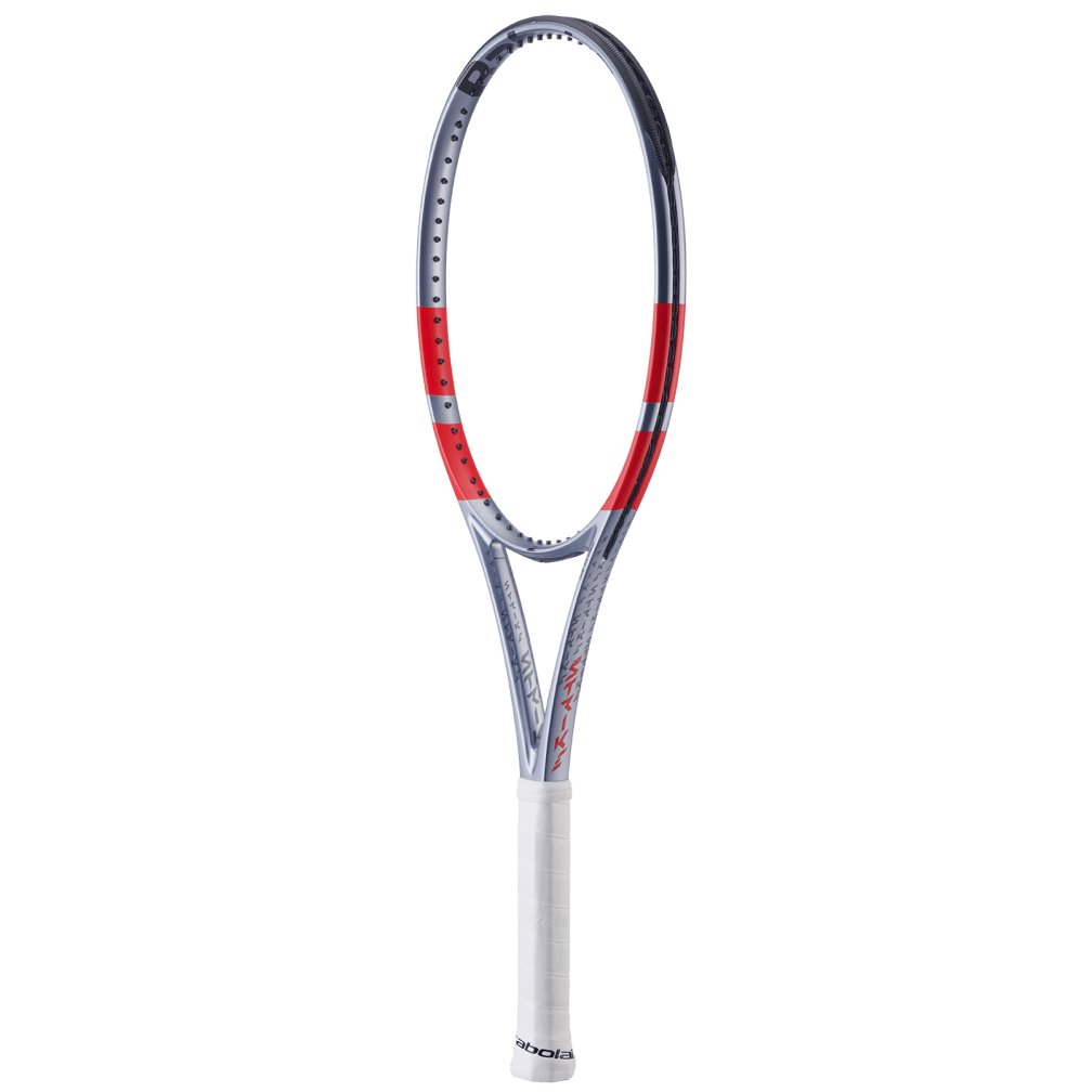 Vợt Tennis Babolat Pure Strike Lite Gen4 Unstrung | BAB101581