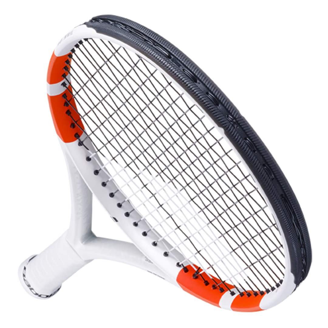 Vợt Tennis Babolat Pure Strike Lite Gen4 -Hàng chính hãng