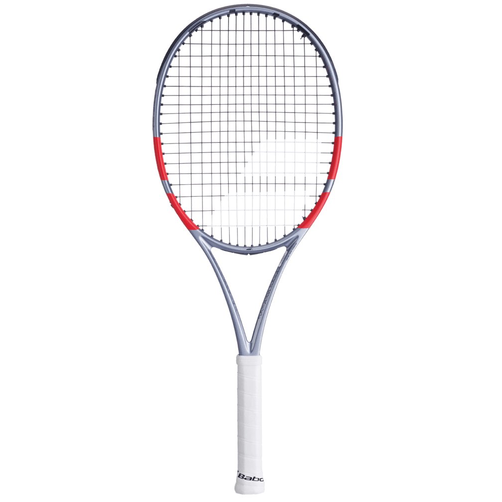Vợt Tennis Babolat Pure Strike Lite Gen4 Unstrung | BAB101581