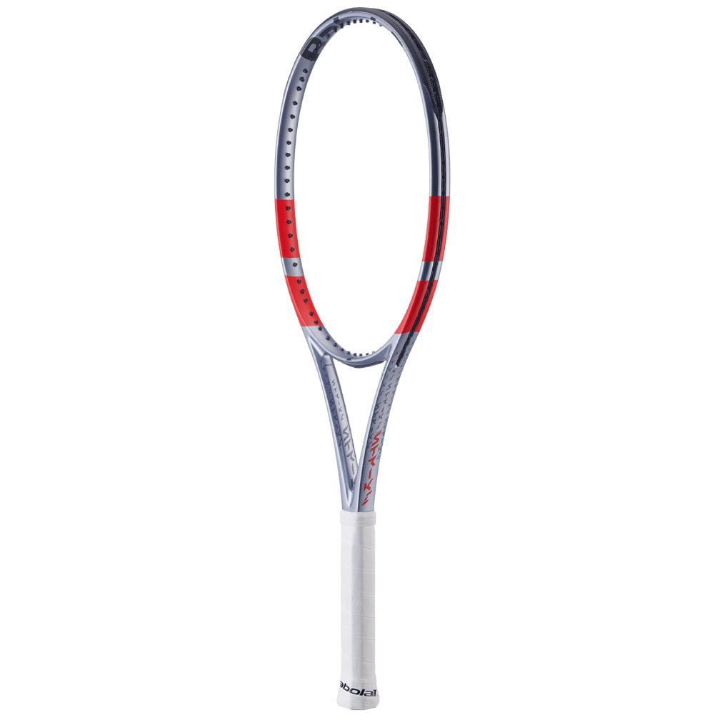 Vợt Tennis Babolat Pure Strike Team Gen4 Strung | BAB101580