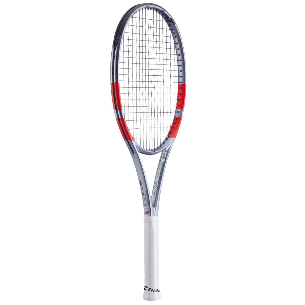 Vợt Tennis Babolat Pure Strike Team Gen4 Strung | BAB101580