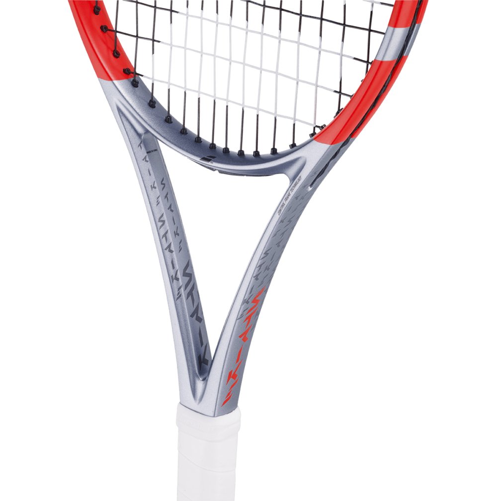 Vợt Tennis Babolat Pure Strike Team Gen4 Strung | BAB101580
