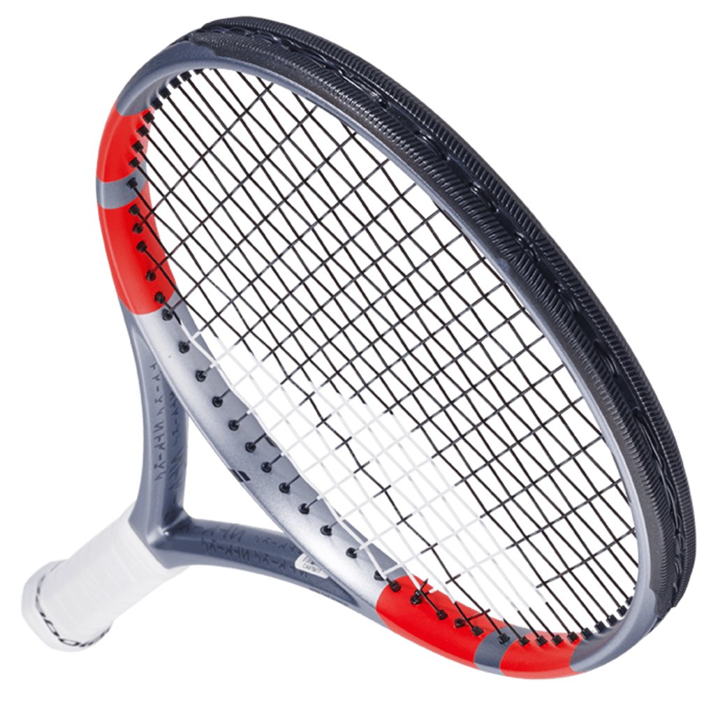Vợt Tennis Babolat Pure Strike Team Gen4 Strung | BAB101580