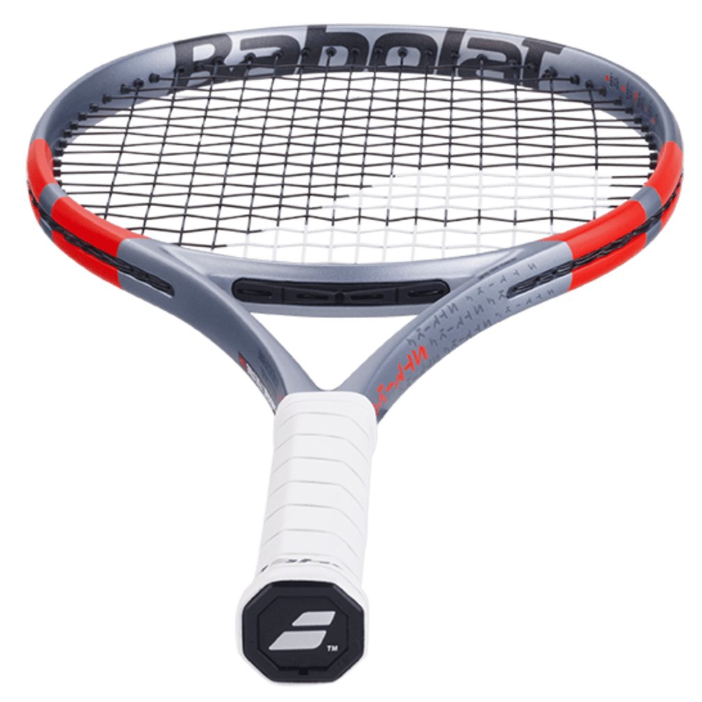 Vợt Tennis Babolat Pure Strike Team Gen4 Strung | BAB101580