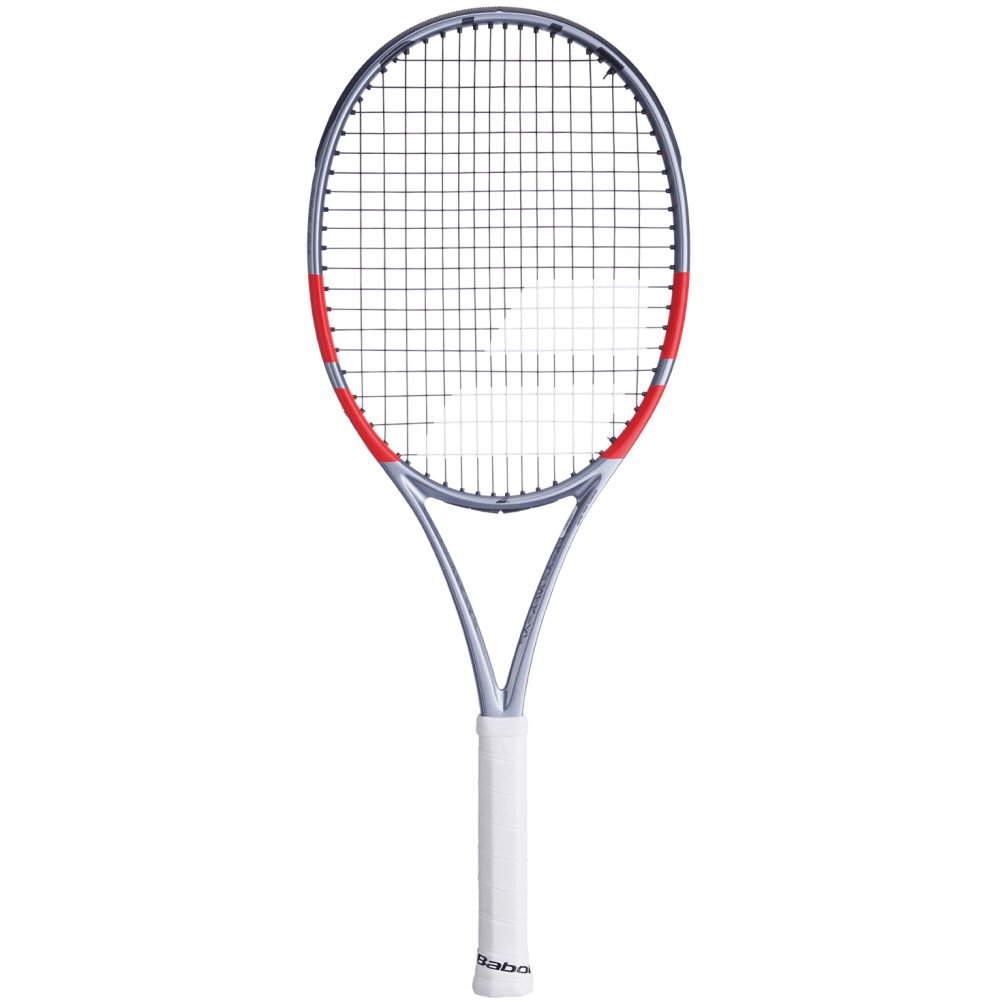 Vợt Tennis Babolat Pure Strike Team Gen4 Strung | BAB101580