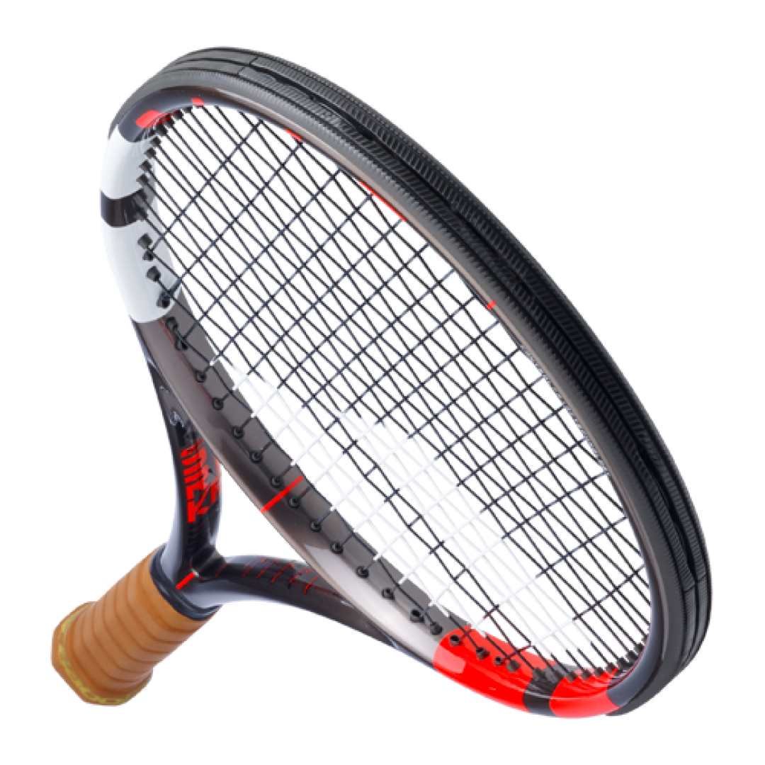 Vợt Tennis Babolat Pure Strike VS -Hàng chính hãng