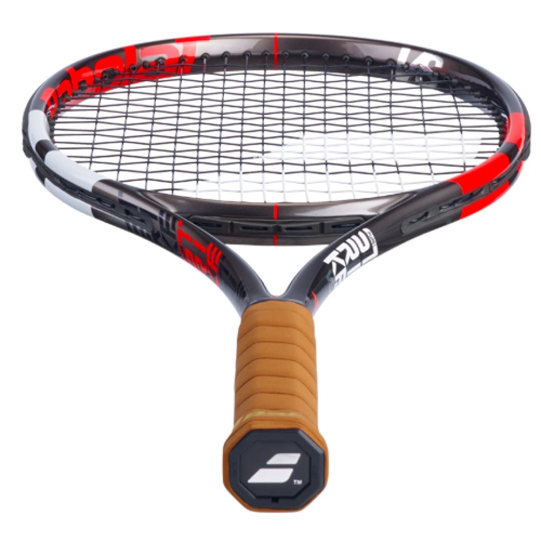 Vợt Tennis Babolat Pure Strike VS -Hàng chính hãng