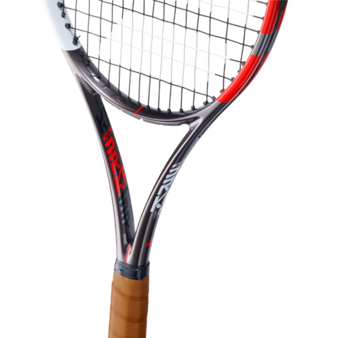 Vợt Tennis Babolat Pure Strike VS -Hàng chính hãng