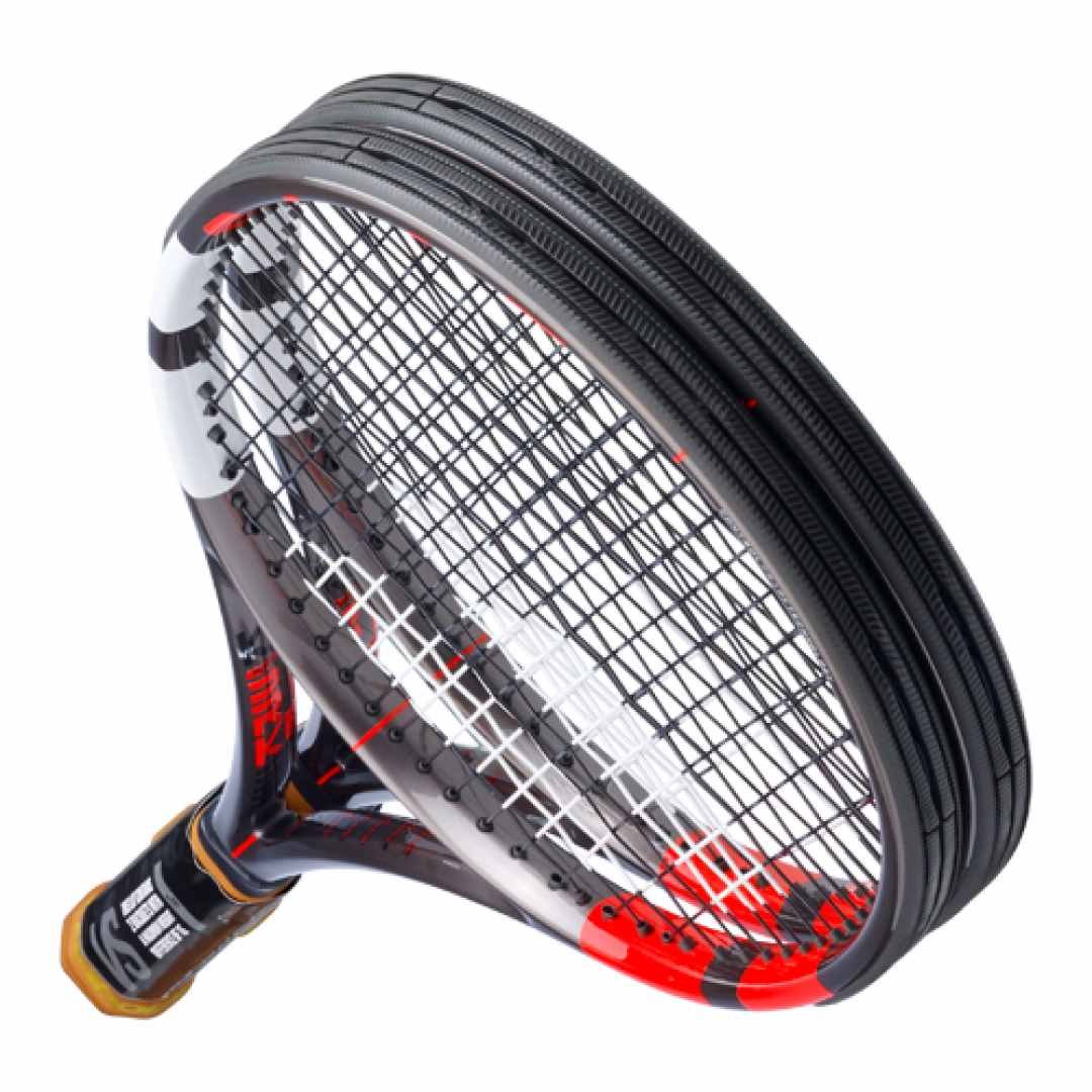 Vợt Tennis Babolat Pure Strike VS X2 -Hàng chính hãng