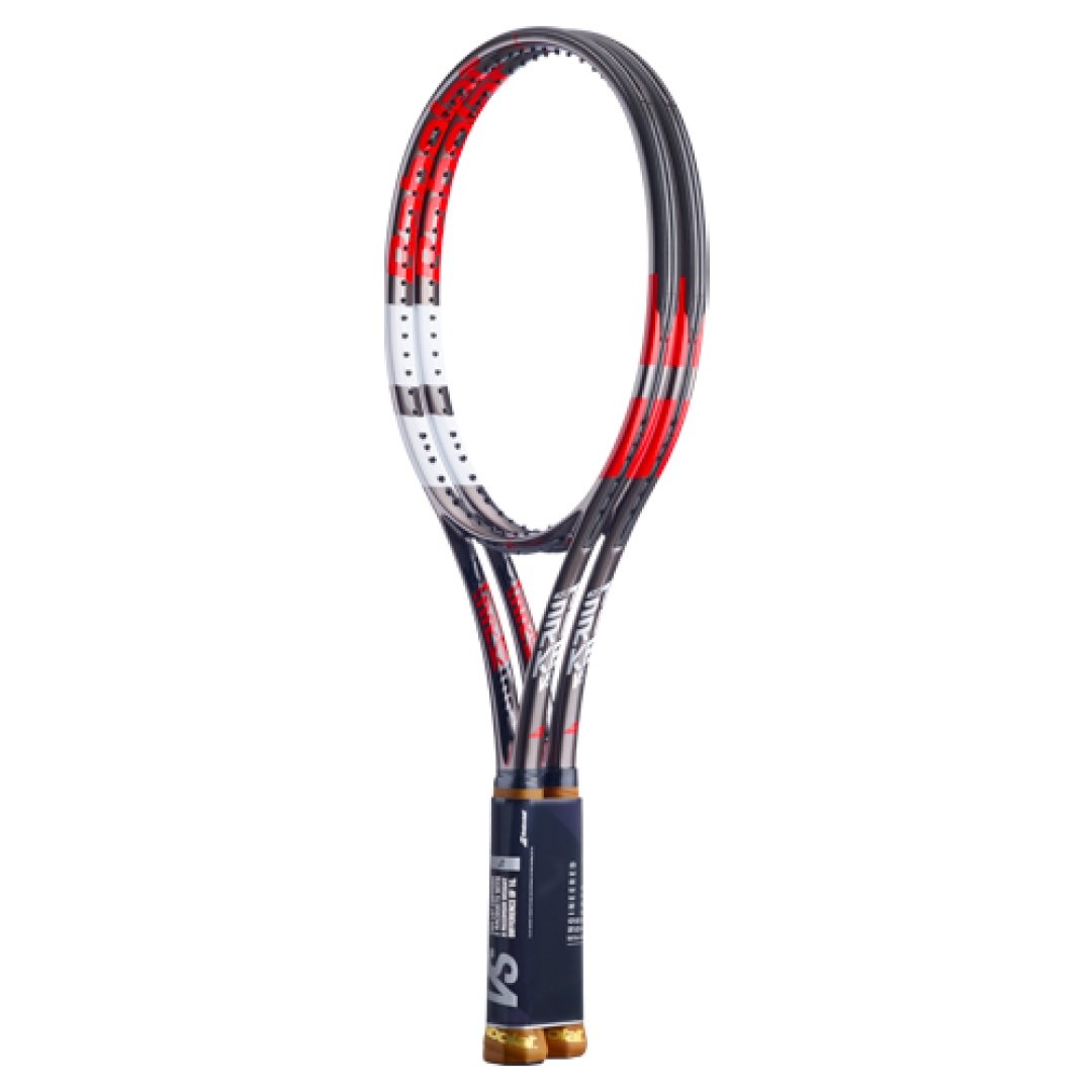 Vợt Tennis Babolat Pure Strike VS X2 -Hàng chính hãng