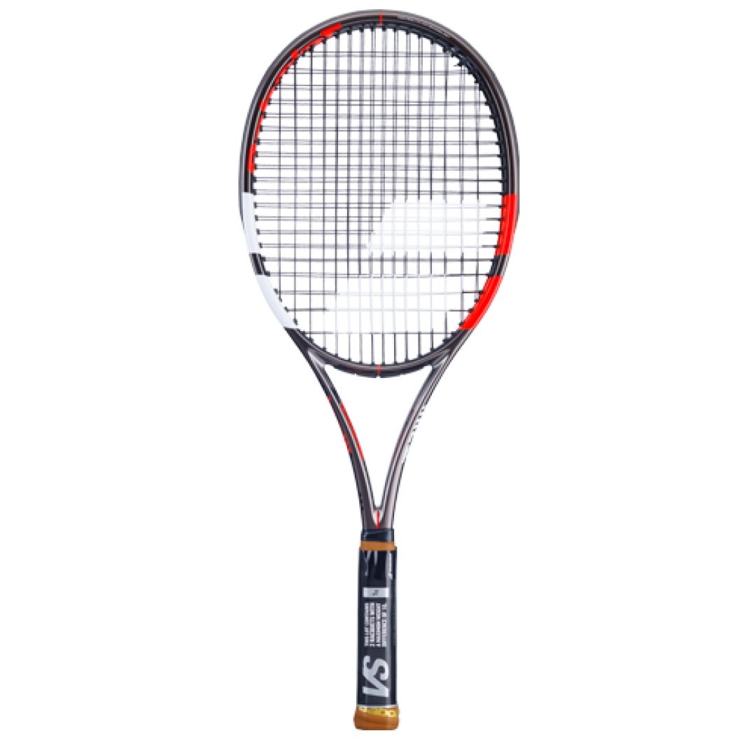 Vợt Tennis Babolat Pure Strike VS X2 -Hàng chính hãng