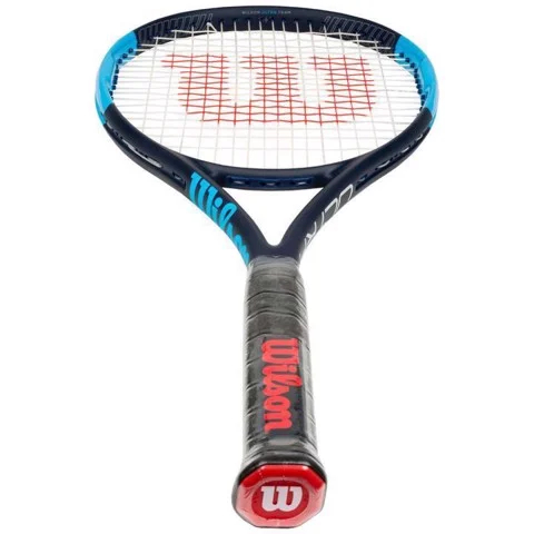 Vợt Tennis Wilson ULTRA TEAM 281gr 2019 (WR000510U)