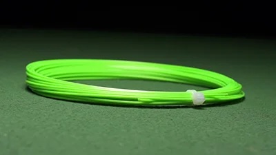 Cước Tennis SIGNUM PRO X-PERIENCE (Sợi)