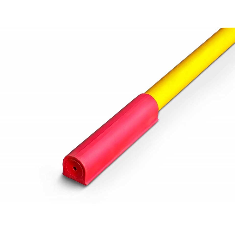 Xà Nhả Sào FIBERGLASS Thi Đấu, Chiều Dài 4.5M Sodex Sport Mã Sản Phẩm S63421