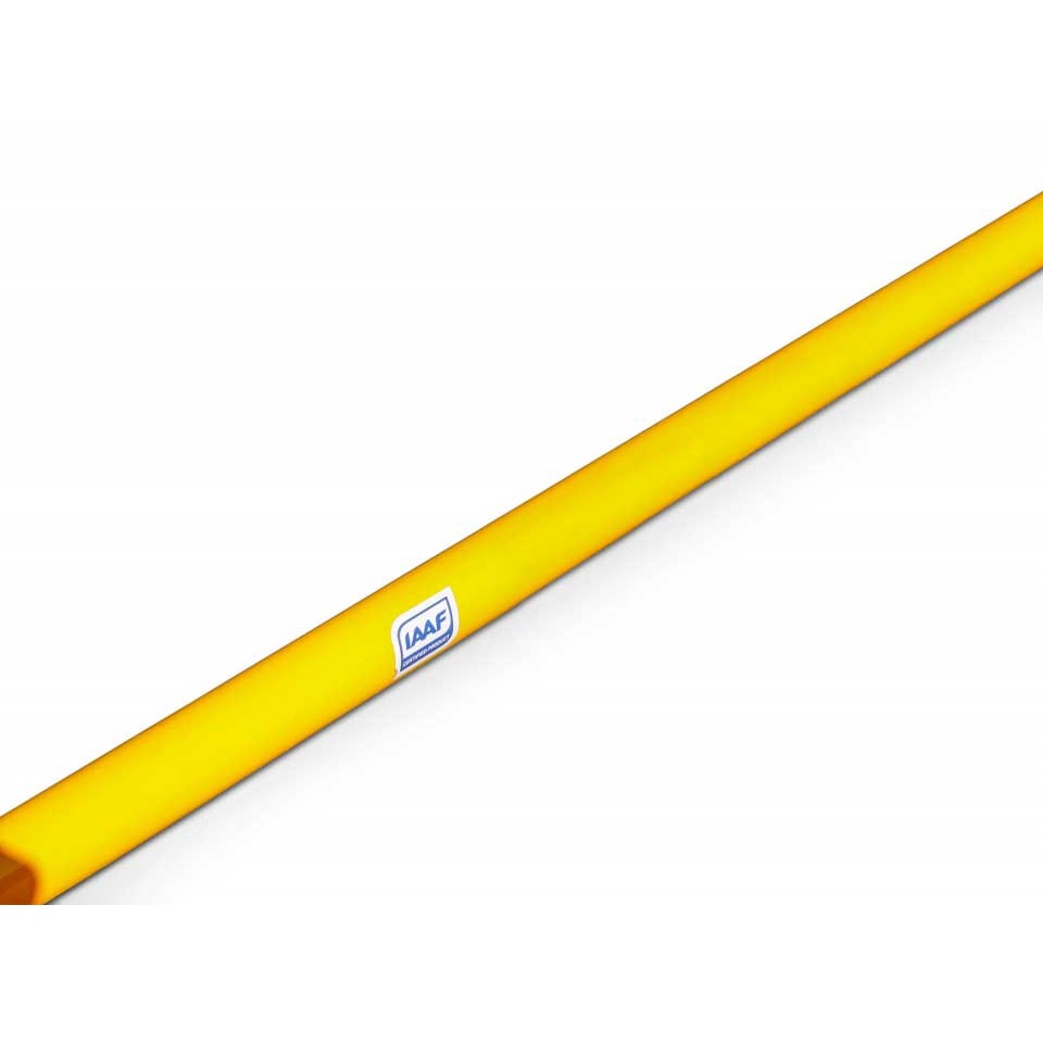 Xà Nhả Sào FIBERGLASS Thi Đấu, Chiều Dài 4.5M Sodex Sport Mã Sản Phẩm S63421