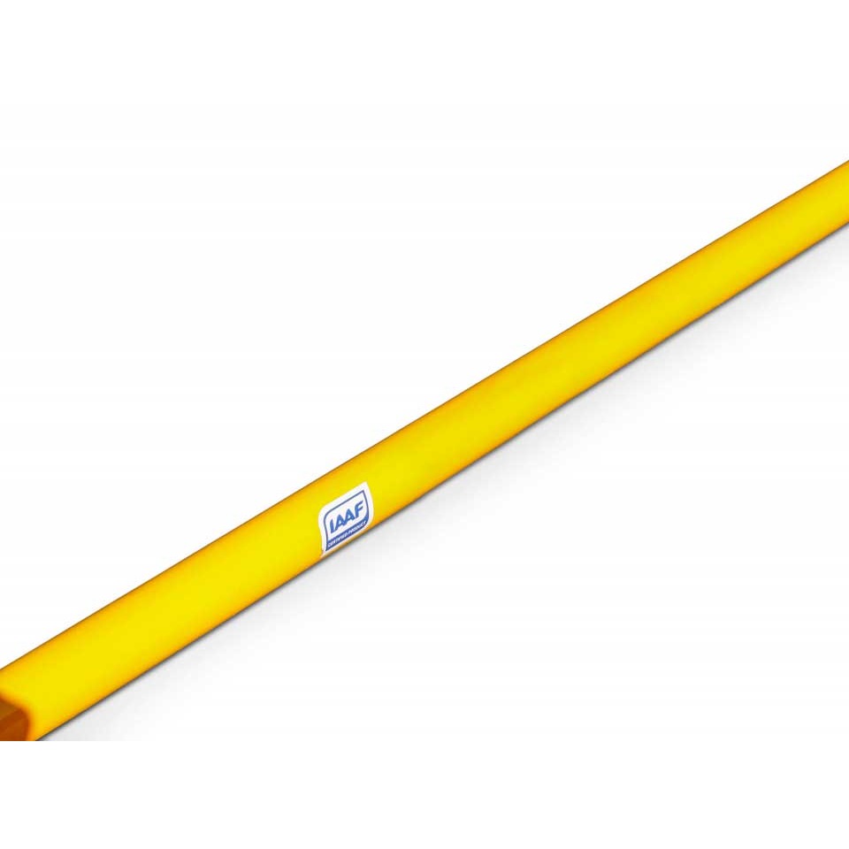 Xà Nhảy Cao FIBERGLASS Thi Đấu, Chiều Dài 4M Sodex Sport Mã Sản Phẩm S63121