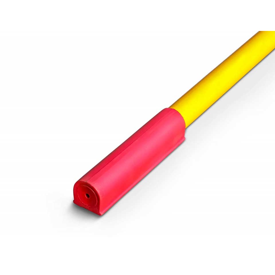 Xà Nhảy Cao FIBERGLASS Thi Đấu, Chiều Dài 4M Sodex Sport Mã Sản Phẩm S63121