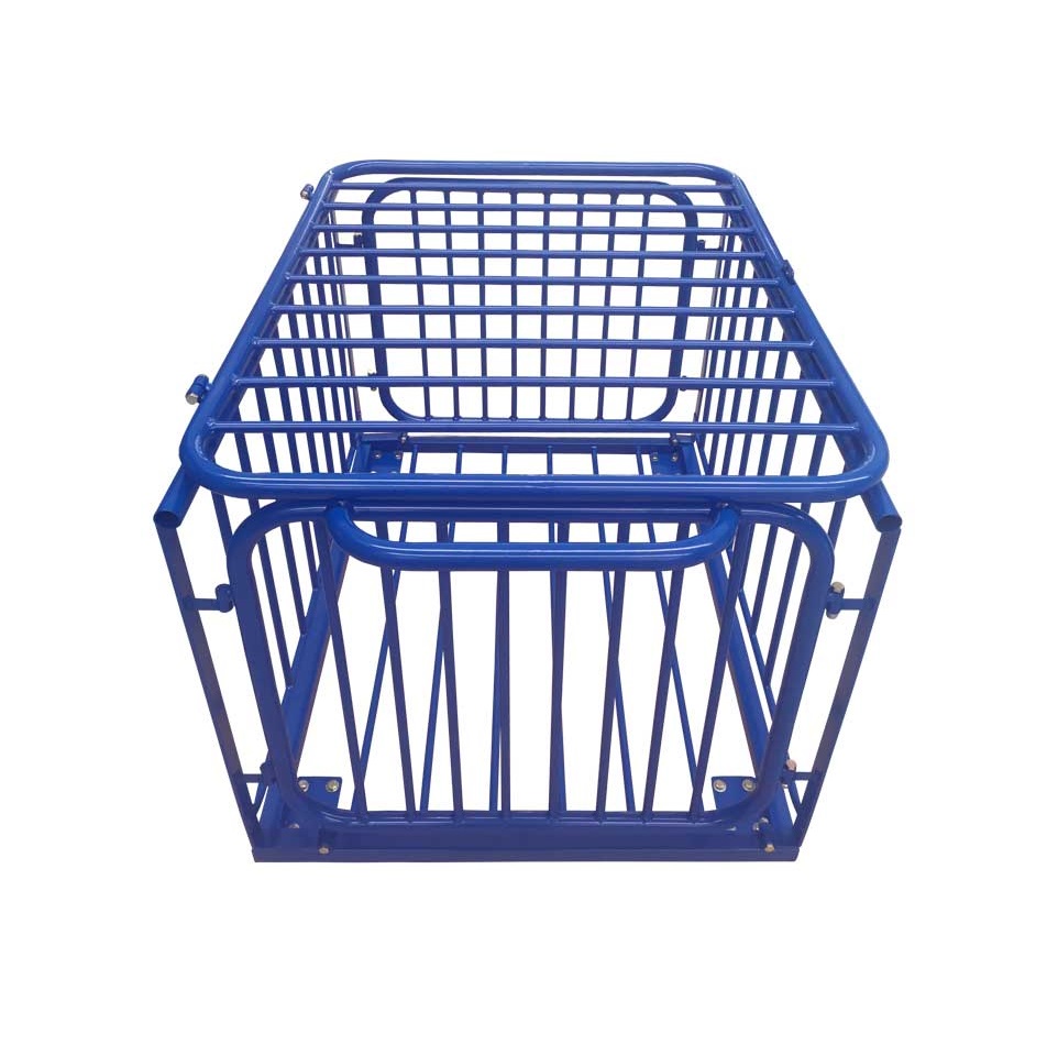 Xe Đựng Bóng Sodex Sport Mã Sản Phẩm S30532