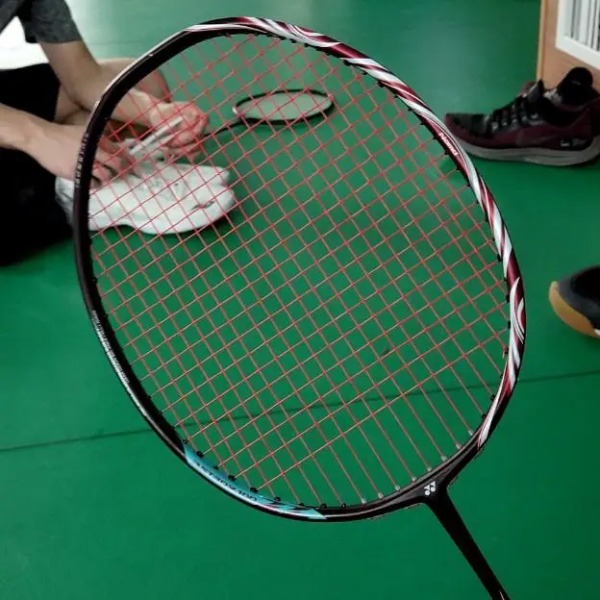 Vợt Cầu Lông Yonex Astrox 100 Tour Đỏ