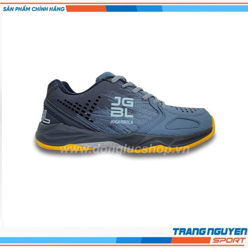 Giày Tennis Jogarbola JG21006