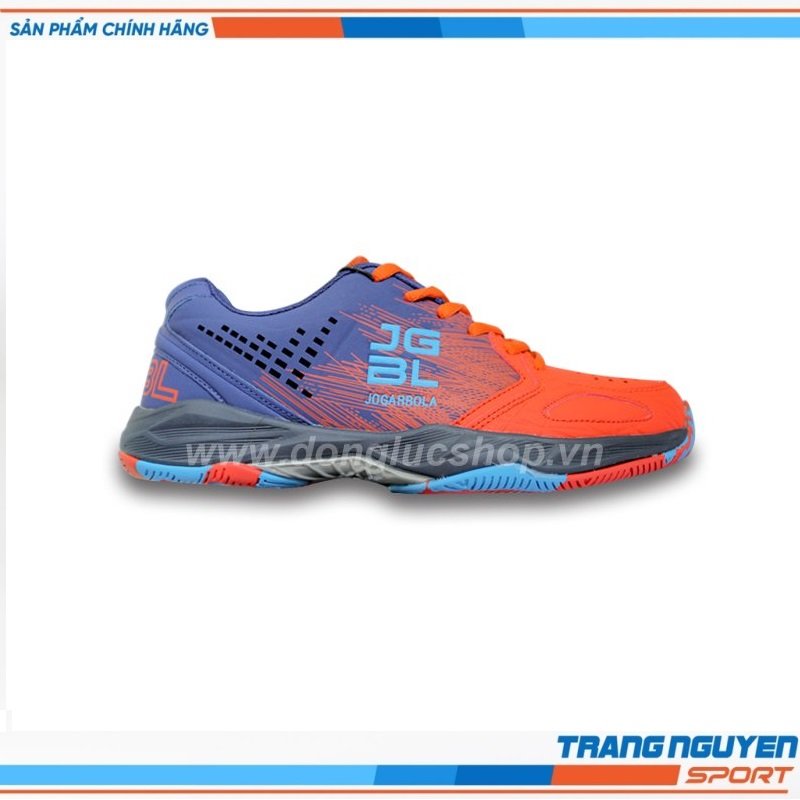 Giày Tennis Jogarbola JG21006