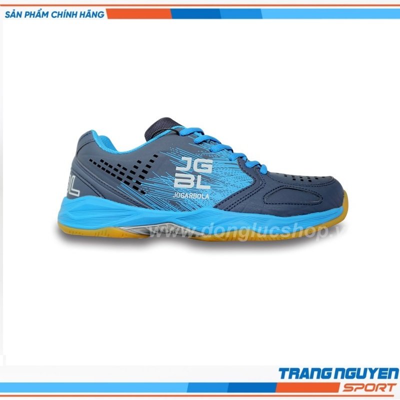 Giày Tennis Jogarbola JG21006
