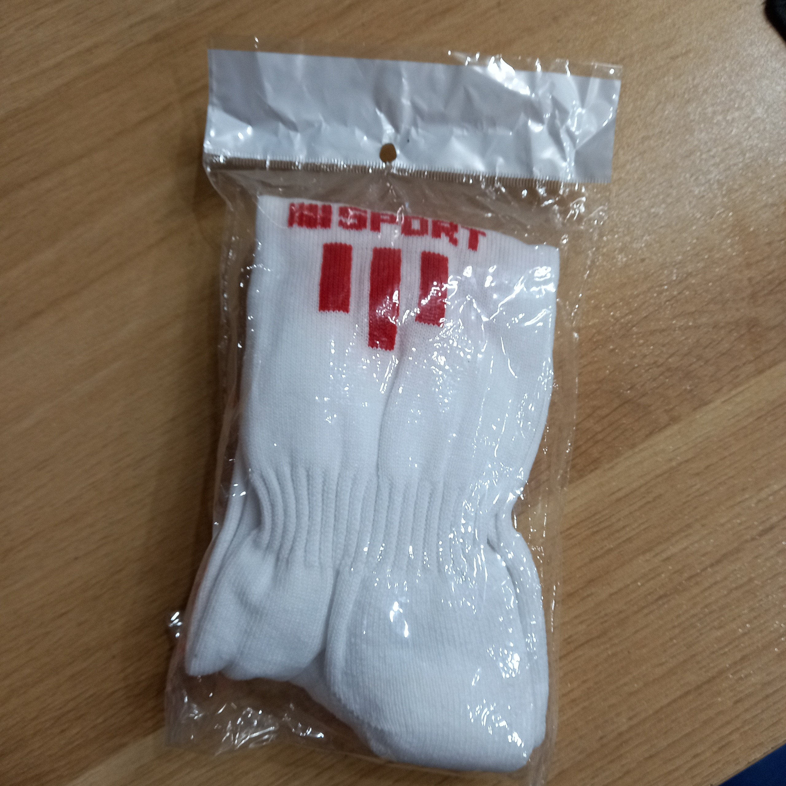 Tất Đá Bóng Trẻ Em