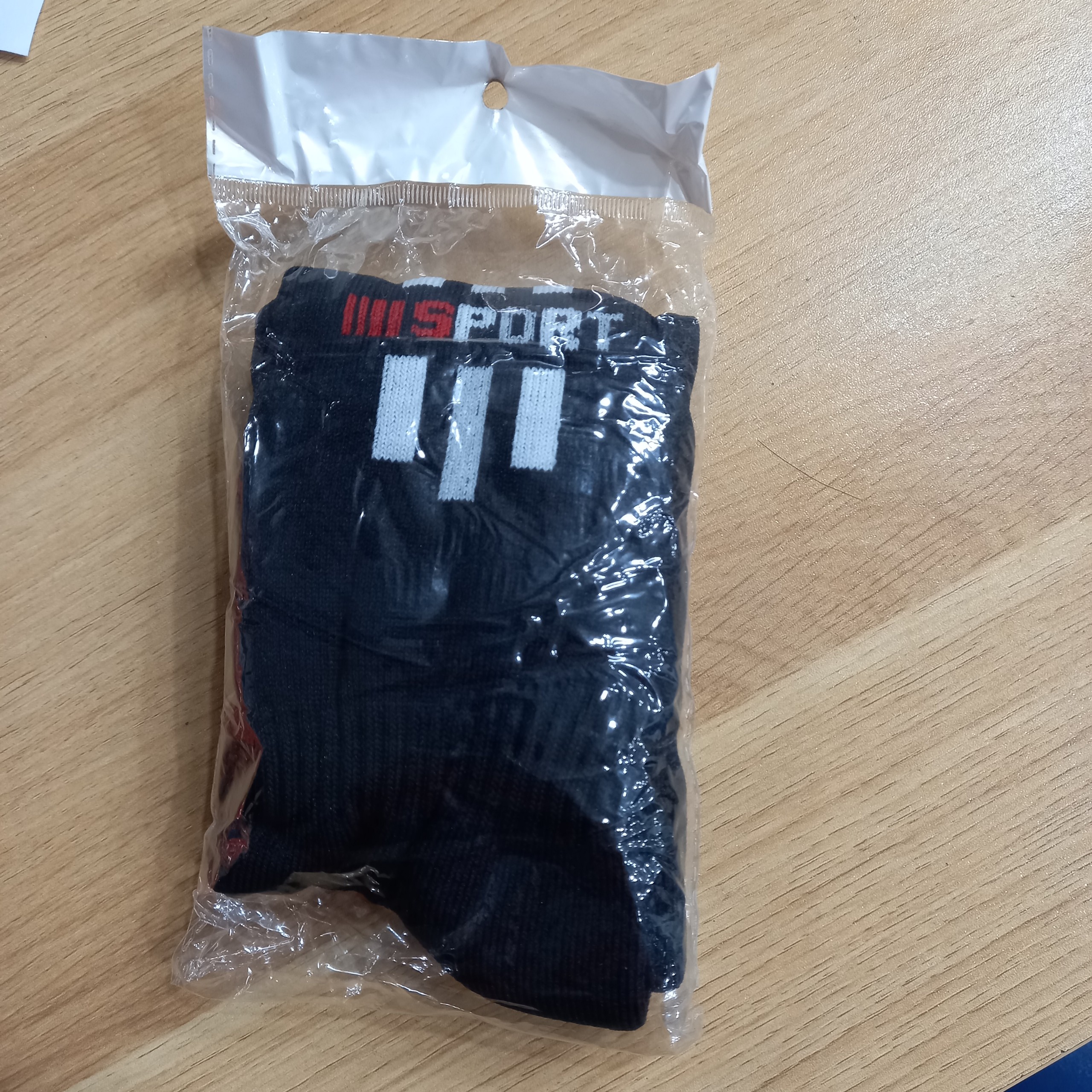 Tất Đá Bóng Trẻ Em