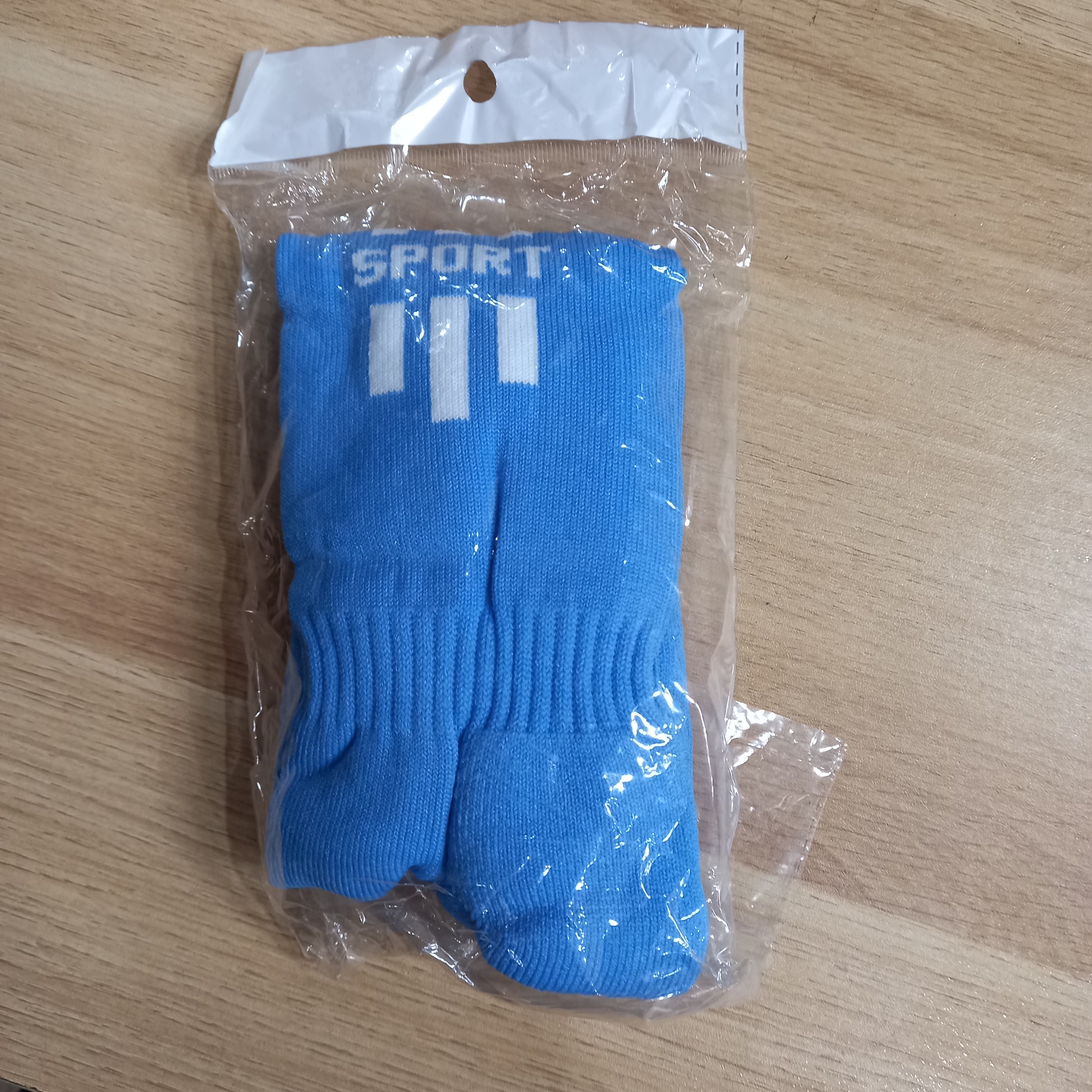 Tất Đá Bóng Trẻ Em