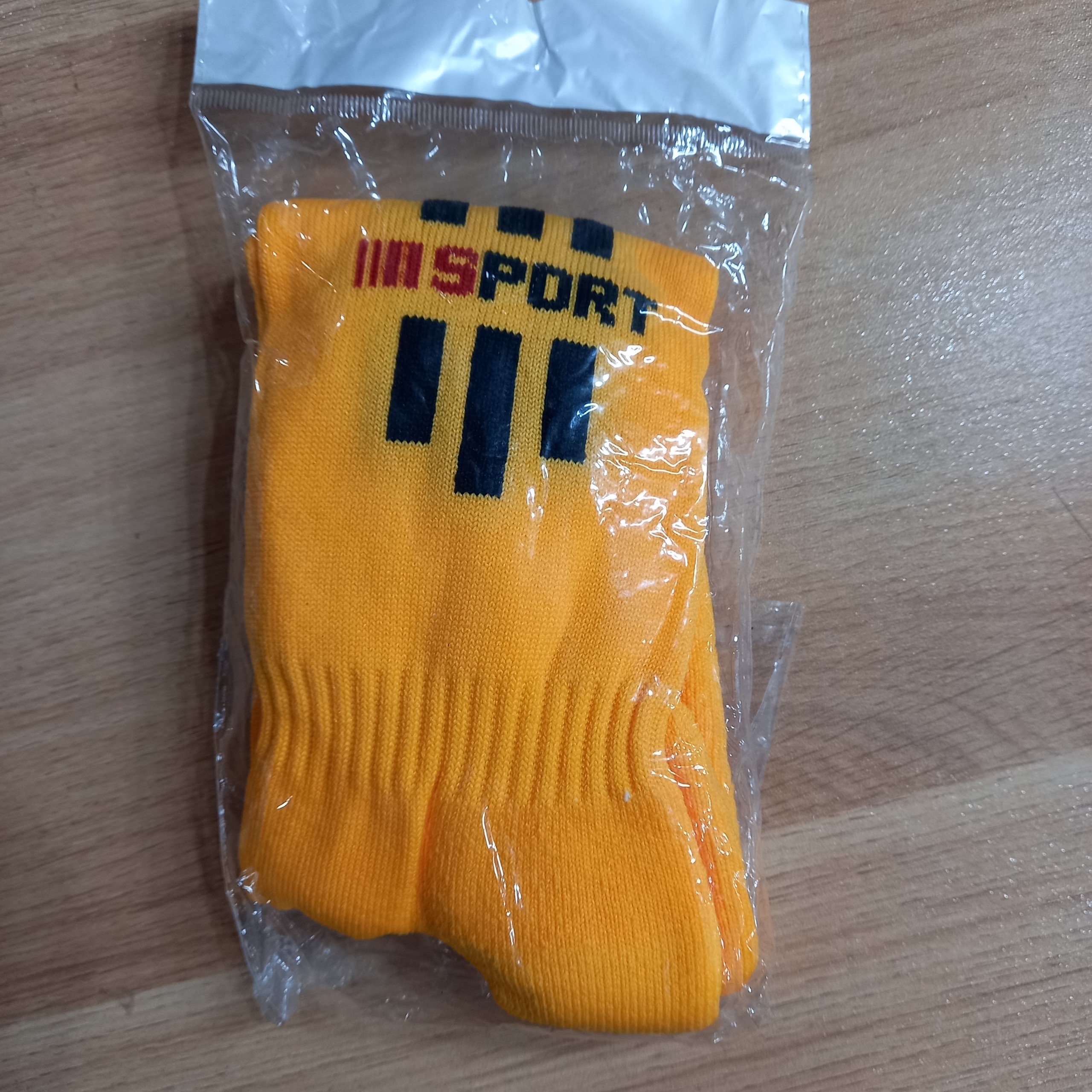 Tất Đá Bóng Trẻ Em