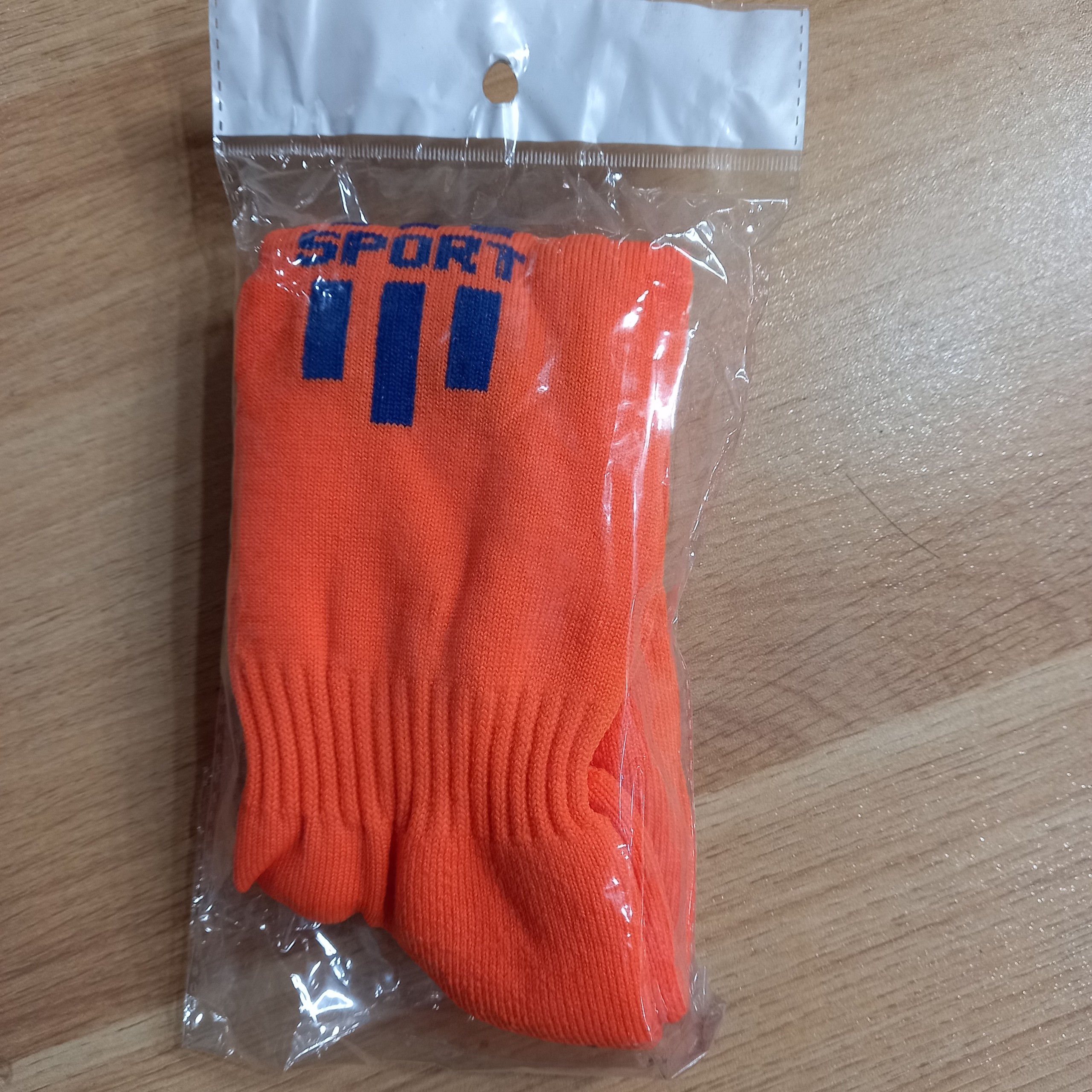 Tất Đá Bóng Trẻ Em