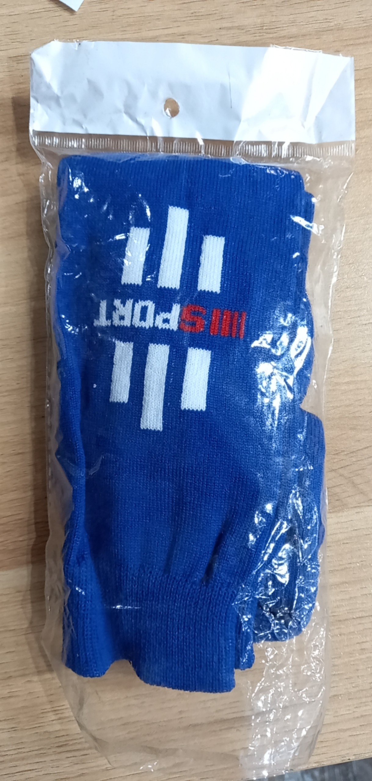 Tất Đá Bóng Trẻ Em