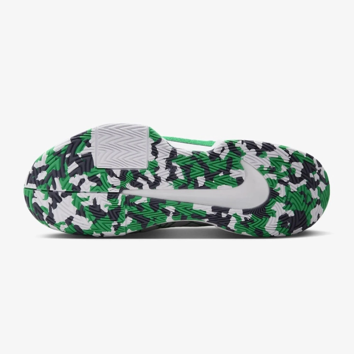 Giày Pickleball Nike Zoom Challenge cho Nam