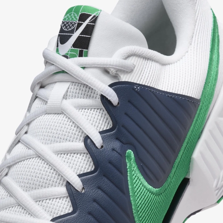 Giày Pickleball Nike Zoom Challenge cho Nam